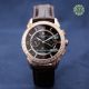 Swiss Replica Patek Philippe Calatrava Moonphase Diamond Bezel Rose Gold Watch (5)_th.jpg